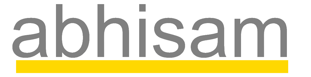 Abhisam